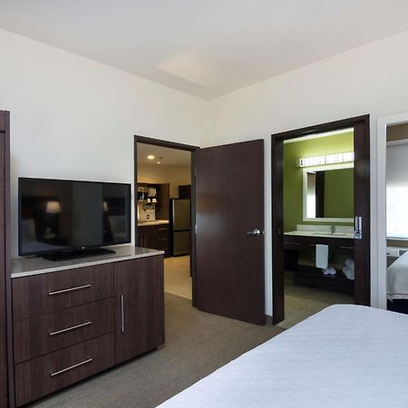 Homewood Suites By Hilton Querétaro Esterno foto