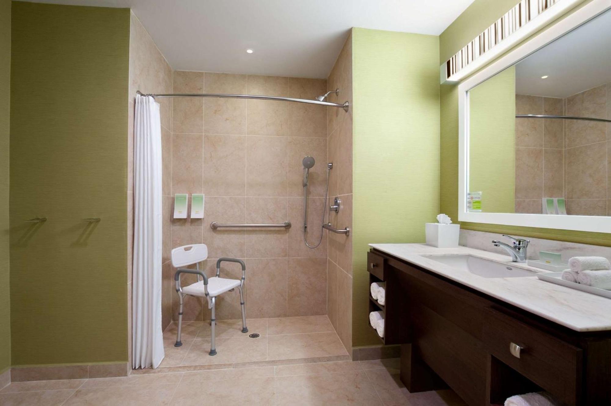 Homewood Suites By Hilton Querétaro Esterno foto