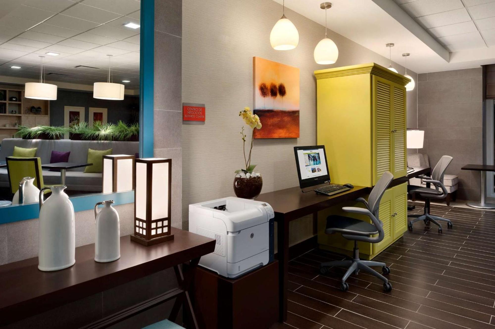 Homewood Suites By Hilton Querétaro Esterno foto