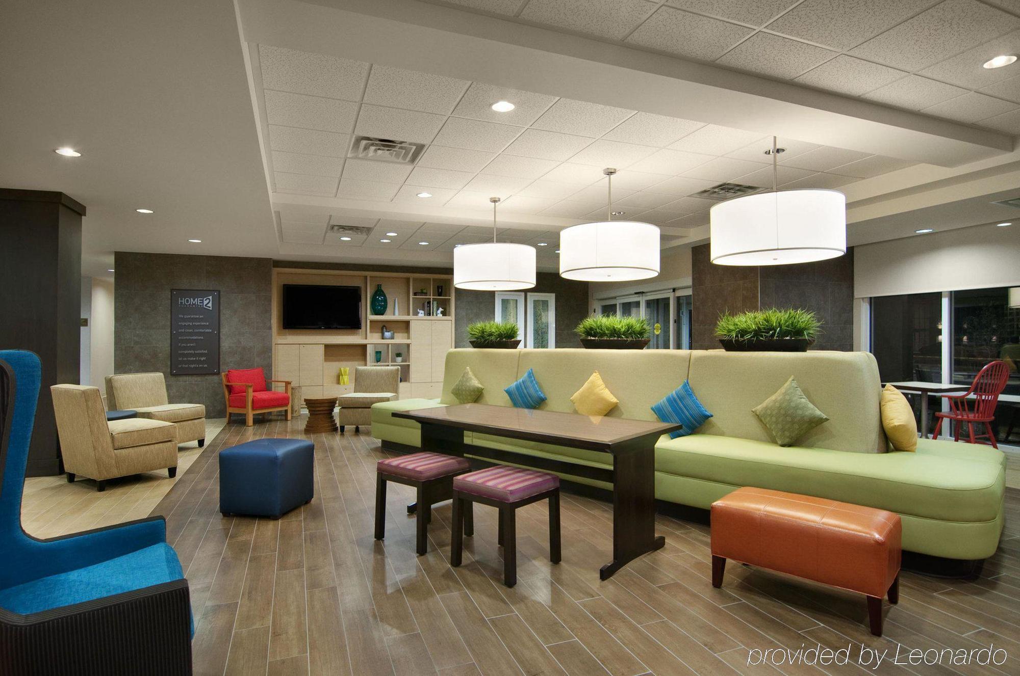Homewood Suites By Hilton Querétaro Esterno foto